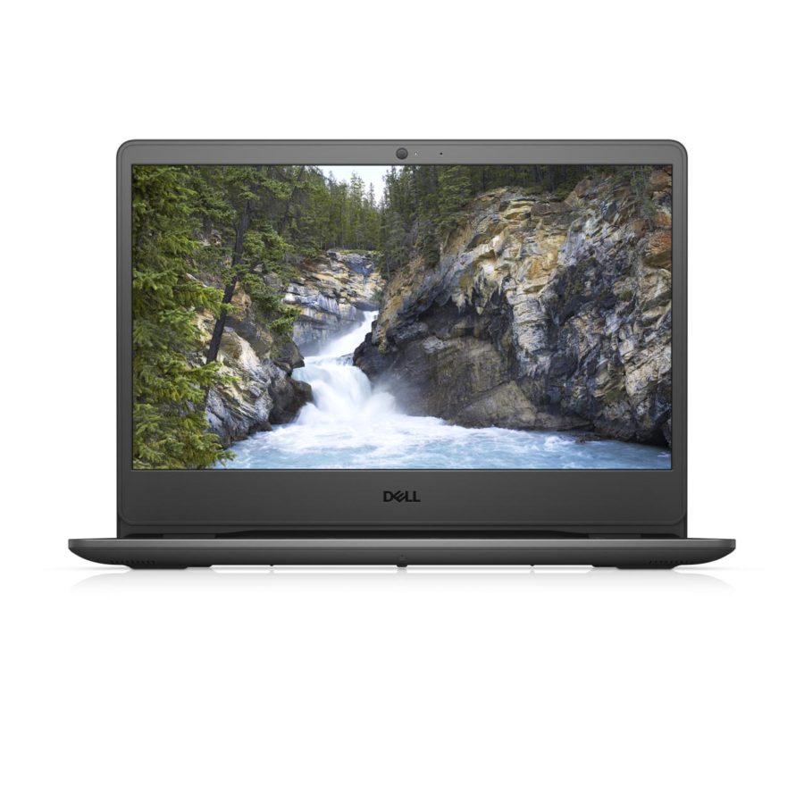 DELL Vostro 3400